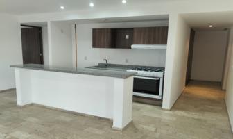 Foto de inmueble en Puerta Jardín, Av. Jardín, Col del Gas, Azcapotzalco, 02950 Ciudad de México, CDMX #257, Col. Ampliación Del Gas C.P. 02970, Azcapotzalco