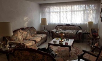 Foto de inmueble en Rosas #s/n, Col. La Florida C.P. 53160, Naucalpan de Juárez