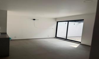 Foto de inmueble en Calle, C. Empresa 91, Extremadura Insurgentes, Benito Juárez, 03920 Ciudad de México, CDMX, Col. Insurgentes Mixcoac C.P. 03920, Benito Juárez