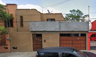 Foto de inmueble en HALITA  #748, Col. Gustavo Diaz Ordaz C.P. 25297, Saltillo