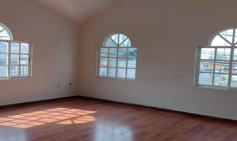 Foto de inmueble en Belisario  Dominguez #92, Col. Coacalco C.P. 55718, Coacalco de Berriozábal