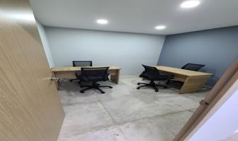 Foto de inmueble en Avenida Insurgentes Sur 64 #64, Col. Juárez C.P. 06600, Cuauhtémoc