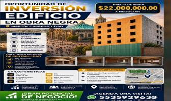 Foto de inmueble en Av. Gral. Martin Carrera 145, Martín Carrera, Gustavo A. Madero, 07070 Ciudad de México, CDMX #145, Col. Martín Carrera C.P. 07070, Gustavo A. Madero