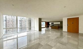 Foto de inmueble en Vasco de Quiroga 4800 #4800, Col. Santa Fe Cuajimalpa C.P. 05348, Cuajimalpa de Morelos