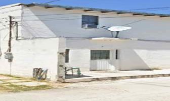 Foto de inmueble en 26500 Morelos, Coah., Col. Morelos Centro C.P. 26500, Morelos