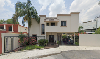 Foto de inmueble en Centauro, Contry, 64860 Monterrey, N.L., Col. Contry C.P. 64860, Monterrey