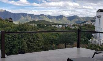 Foto de inmueble en Montaña Real  #112, Col. Rincón de las Montañas C.P. 64989, Monterrey