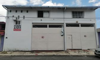 Foto de inmueble en Ferrocarrilera, Xalapa-Enríquez, Ver. #24, Col. Hogares Ferrocarrileros C.P. 91129, Xalapa