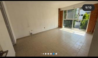 Foto de inmueble en Camino a La Piedra del Comal 258, San Andrés Totoltepec, Tlalpan, 14645 Ciudad de México, CDMX #258Int. 1, Col. Valle de Tepepan C.P. 14646, Tlalpan