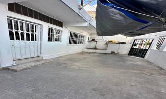 Foto de inmueble en S-N #S-N, Col. Supermanzana 237 C.P. 77527, Benito Juárez