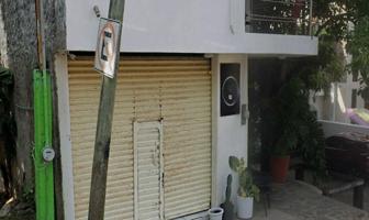 Foto de inmueble en Canarias, 63715 Chacala, Nay., Col. Guadajara C.P. 63715, Compostela