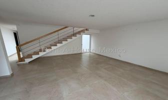 Foto de inmueble en Juriquilla Santa Fe, Santa Fé, 76230 Juriquilla, Qro., Col. Juriquilla Santa Fe C.P. 76230, Querétaro