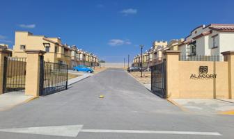 Foto de inmueble en 42994 Real Castilla, Hgo., Col. Real Castilla C.P. 42994, Atotonilco de Tula