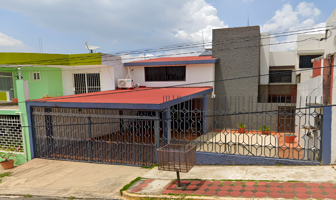 Foto de inmueble en Huimanguillo 105 #105, Col. Plaza Villahermosa C.P. 86179, Centro
