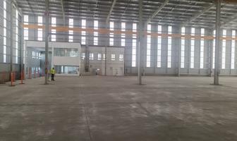 Foto de inmueble en Industrial, Ecatepec de Morelos, Méx. #s/n, Col. Cerro Gordo C.P. 55420, Ecatepec de Morelos