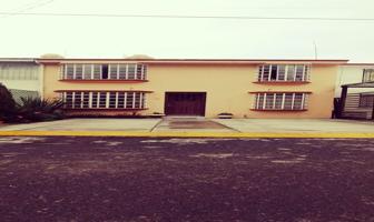 Foto de inmueble en Progreso Manzana 004, Delegación San Mateo Oxtotitlán, 50100 San Mateo Oxtotitlán, Méx. #s/n, Col. San Mateo Oxtotitlán C.P. 50100, Toluca