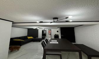 Foto de inmueble en Lago Biwa, San Juanico, 11440 Ciudad de México, CDMX #36Int. edificio B, Col. Reforma Pensil C.P. 11440, Miguel Hidalgo