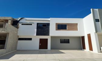 Foto de inmueble en Av Paseo del Pacífico, 82275 Mazatlán, Sin., Col. Sonterra Residencial II C.P. 82124, Mazatlán