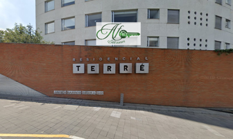 Foto de inmueble en Av. Javier Barros Sierra, Santa Fe, Zedec Sta Fé, Álvaro Obregón, 01376 Ciudad de México, CDMX #245, Col. Santa Fe La Loma C.P. 01376, Álvaro Obregón