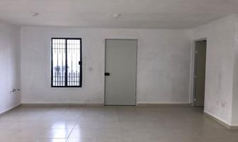 Foto de inmueble en Laderas De La Sierra 127, Fraccionamiento Arcadia, Jardines de la Silla, 67286 Jardines de la Silla, #s/n, Col. Laderas de la Silla C.P. 67286, Juárez