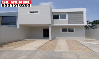 Foto de inmueble en Miguel Alemán  Tampco Altamira, 89605 Miramar, Tamps, Col. Tampico Centro C.P. 89000, Tampico