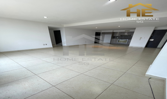 Foto de inmueble en Paseo de los Insurgentes 2780 #2780, Col. El Mirador Campestre C.P. 37156, León