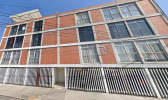 Foto de inmueble en Calle Tenango, Col. Tlalnemex C.P. 54070, Tlalnepantla de Baz
