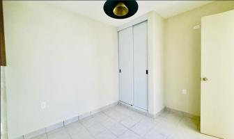 Foto de inmueble en Calle Leandro Valle, Segundo de Cobián Centro, Torreón, Coah. #164, Col. Torreón Centro C.P. 27000, Torreón