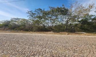 Foto de inmueble en Lote San Diego 78 Mz Xv Fracc Rancho San Diego Edomex Vistas #78 Mz Xv, Col. El Salitre C.P. 51924, Ixtapan de la Sal