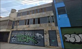 Foto de inmueble en Av. Cristóbal Colón 2494, Colón, 44920 Guadalajara, Jal. #2494, Col. Colón C.P. 44920, Guadalajara