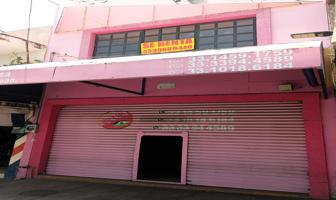 Foto de inmueble en Av Venustiano Carranza 1120, Santa Paula, 44180 Guadalajara, Jal. #1120, Col. Constitución C.P. 45180, Zapopan