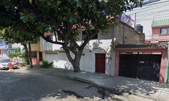 Foto de inmueble en Vallejo #s/n, Col. Vallejo C.P. 07870, Gustavo A. Madero