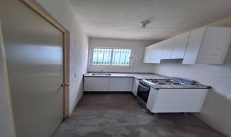 Foto de inmueble en C. Francisco Villa, Sin Nombre Loc. San Vicente, San Vicente, Nay. #s/n, Col. San Vicente C.P. 63737, Bahía de Banderas