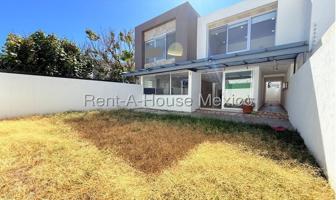 Foto de inmueble en Cumbres del Lago, 76230 Santiago de Querétaro, Qro., Col. Cumbres del Lago C.P. 76230, Querétaro