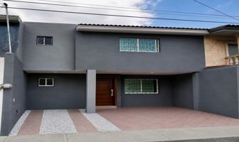 Foto de inmueble en Paseo Torremolinos Nte, Francisco Villa, 45130 Zapopan, Jal., Col. Villas de Torremolinos C.P. 45130, Zapopan