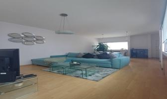 Foto de inmueble en Valladolid 51, Roma Nte., Cuauhtémoc, 06700 Ciudad de México, CDMX, Col. Roma Norte C.P. 06700, Cuauhtémoc