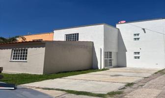 Foto de inmueble en P.º de La Alameda, Ojocaliente, 20198 Aguascalientes, Ags. #s/n, Col. Ejido Ojocaliente C.P. 20198, Aguascalientes