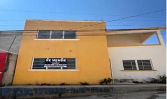 Foto de inmueble en GLADIOLA #s/nInt. sn, Col. Potinaspak C.P. 29018, Tuxtla Gutiérrez