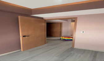 Foto de inmueble en Durango 245, Roma Nte., Cuauhtémoc, 06700 Ciudad de México, CDMX #s/n, Col. Roma Norte C.P. 06700, Cuauhtémoc