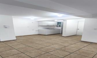 Foto de inmueble en Zenzoltlalpan, Selene 1ra Secc, Ciudad de México, CDMX #s/n, Col. 3 de Mayo C.P. 13429, Tláhuac Foto de inmueble en Zenzoltlalpan, Selene 1ra Secc, Ciudad de México, CDMX #s/n, Col. 3 de Mayo C.P. 13429, Tláhuac