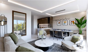 Foto de inmueble en Bosque Real, 52774 Naucalpan de Juárez, Méx. #s/n, Col. Bosque Real C.P. 52774, Huixquilucan
