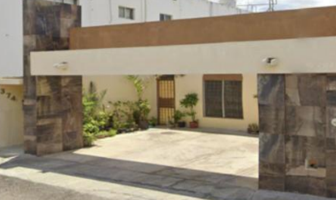 Foto de inmueble en Calle 52 374 #374, Col. Platino C.P. 97203, Mérida