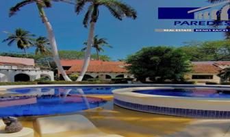Foto de inmueble en V411 Villa en Venta 3 recamaras Campo de Golf Ixtapa, Col. Club de Golf Palma Real C.P. 40883, Zihuatanejo de Azueta