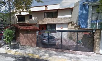 Foto de inmueble en Paseo de las Alamedas , Col. Las Alamedas C.P. 52970, Atizapán de Zaragoza