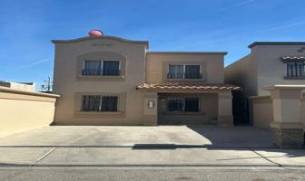 Foto de inmueble en Fraccionamiento Villa Residencial Gran Venecia, 21353 Mexicali, B.C., Col. Gran Venecia C.P. 21353, Mexicali