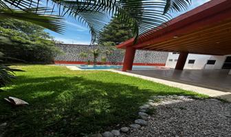 Foto de inmueble en PLATA 141 BURGOS BUGAMBILIAS #141, Col. Burgos C.P. 62584, Temixco