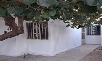 Foto de inmueble en Cerradas Miravalle, 35013 Gómez Palacio, Dgo. #s/n, Col. Cerradas Miravalle C.P. 35013, Gómez Palacio