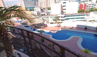 Foto de inmueble en Costa Azul, Acapulco de Juárez, Gro. #s/n, Col. Costa Azul C.P. 39850, Acapulco de Juárez