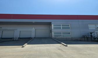 Foto de inmueble en 76249 Parque Industrial Global Park Querétaro, Qro. #s/n, Col. Parque Industrial Global Park Querétaro C.P. 76249, El Marqués