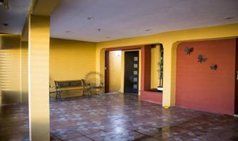 Foto de inmueble en Calle 24 213 #213, Col. Miraflores C.P. 97179, Mérida